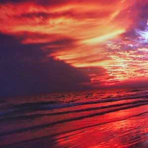 Meet your Posher, Malimalila